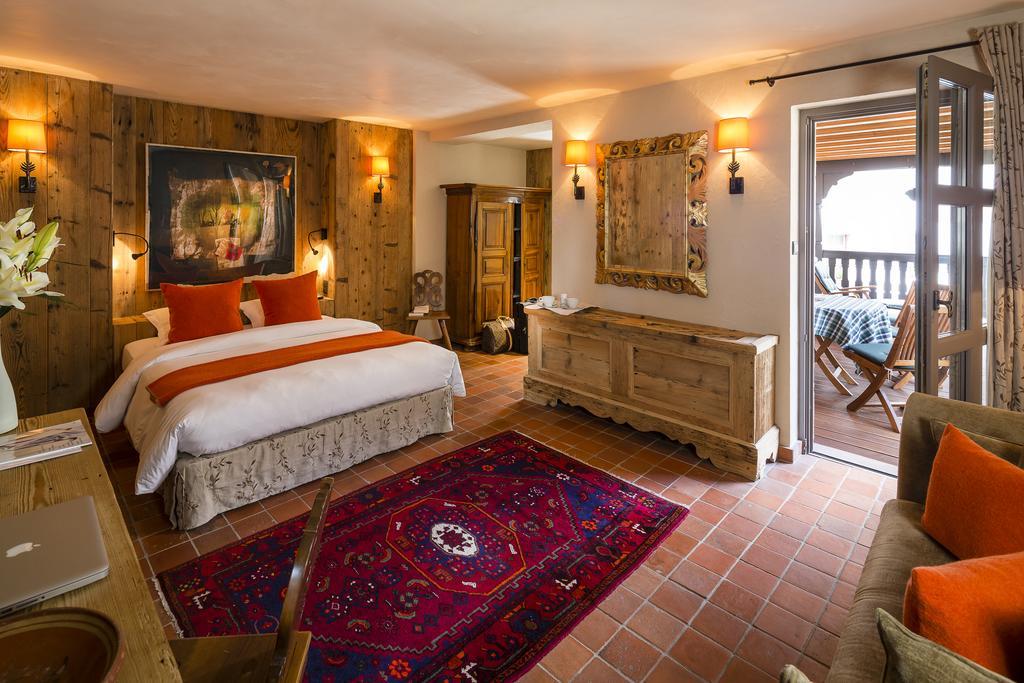 Hotel Restaurant De L'Illwald Selestat Ngoại thất bức ảnh